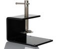 Montageklem voor LED-lampen 777-7959 / 777-8003 / 777-7952 / 777-8006 / 433-3045 / 433-3067 / 777-7978 / 777-8016 / 777-7980 / 777-8028 / 777-7987 / 777-8025